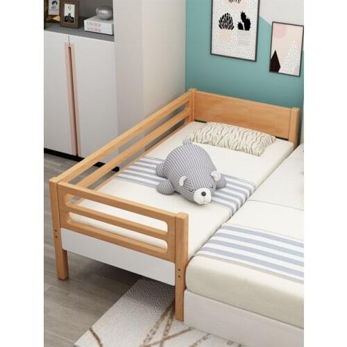 Sabasma Children's Beds