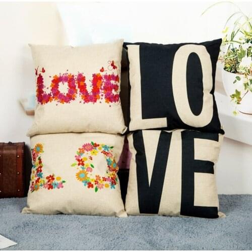 Чехлы для диванов Shahnameh China At AliExpress