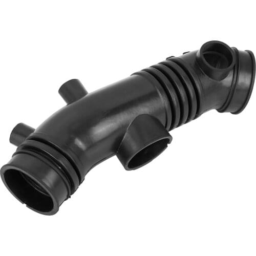 17881-62091 Air Intake Hose Tube For 1996 1997 1998 Toyota 4Runner 3.4L 5VZFE