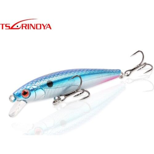 TSURINOYA Fishing Floats