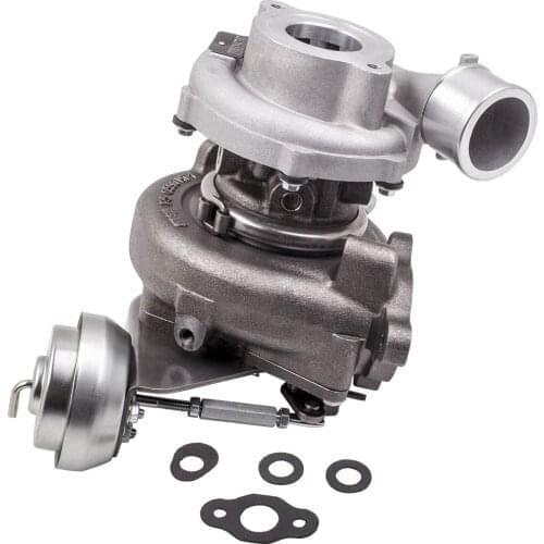 Turbocharger For Toyota Auris 2.2 D-CAT 177ps VB13 17201-0R021 VB16 17201-26031 VBA30024 Turbine Turbo Compressor