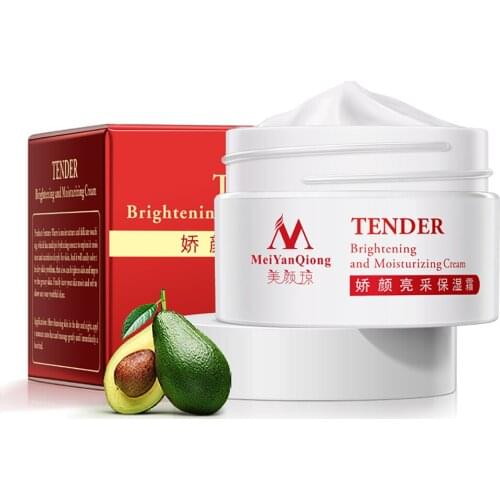 Slimming Face Lifting And Firming Massage Cream Anti-aging Whitening Moisturizing Skin Care Facial Cream Anti-wrinkle V-face