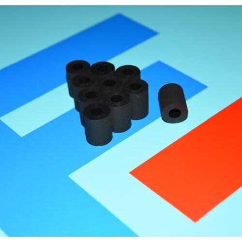 20pc. 2BR06520 2F906240 2F906230 2CL16050 2CL16100 The pickup tires for Kyocera FS1100 KM2810 1370 1300 1028 2000 3900 4000 1920