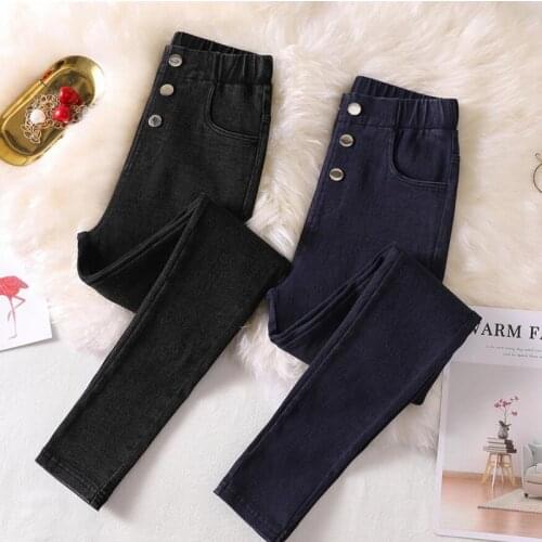 ALYBVGVHV Women's Skinny Jeans