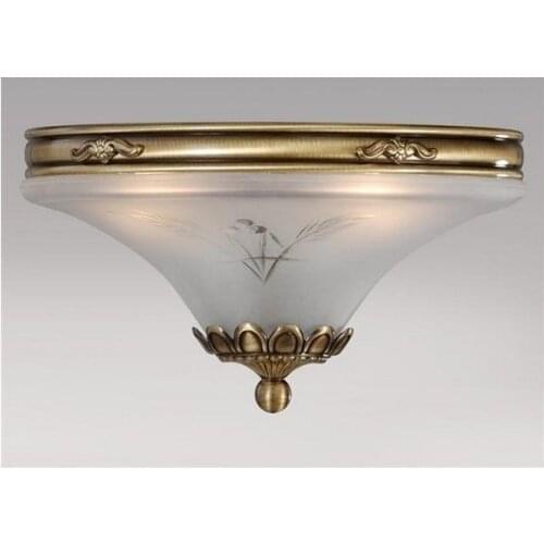 Настенные светодиодные светильники Bejorama China At AliExpress