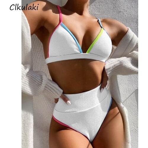 Bikini Swimwear Clkulaki China