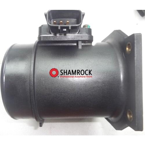 Mass Air Flow MAF Sensors OEM 22680-2J200/74-50037/MF21070/MA174/157 0355 for 03-05 Navara/95-05 Pathfinder/ 98-99 Terrano / QX4