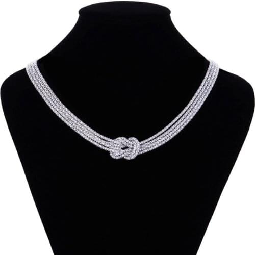 Серебряные цепочки Golden Forum China At AliExpress