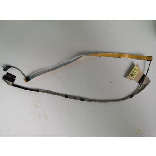 Original for HP 14-CF 14-CF0006DX HARRY POTTER14 NB CABLE EDP HD 6017B0975401