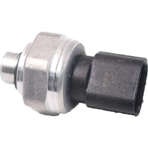 Air Pressure Switch For Honda Accord Civic Acura Oil Pressure Sensor 80450-T2F-A01, 80450-SFE-003