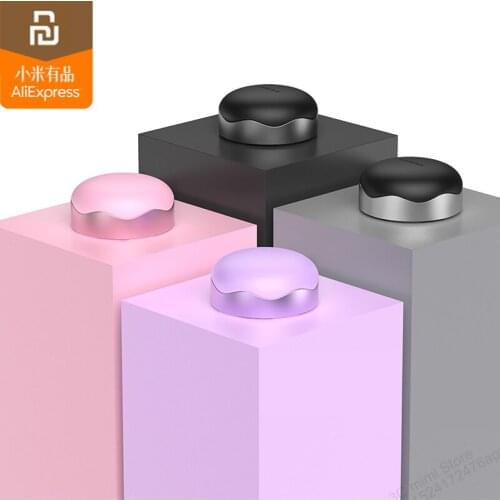 Xiaomi mijia notebook bracket cooling pad anti-skid pad portable Macbook pad high portable mat mac bracket pro desktop increase