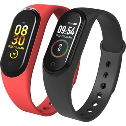 ZJMZYM Smart Bracelets