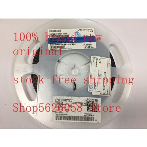 2SA1162-GR SOT23-3 100% new original 50PCS/LOT STOCK