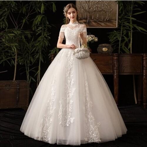 Amelie Rocky Womens Lace Dresses