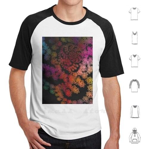 Its Never Tamed T Shirt 100% Cotton DIY S-6xl Price Mpls Symbol Dead Artists 1958 Black Americans Americans African