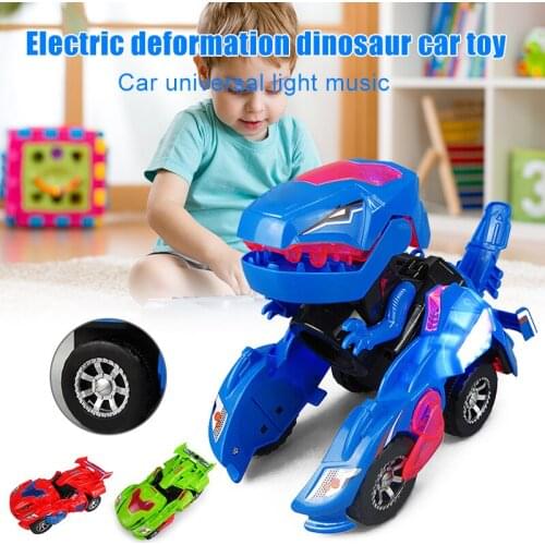 Машинки с музыкой HAQIMi China At AliExpress