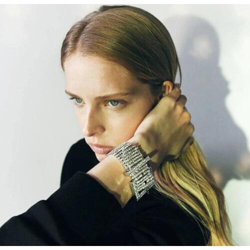 Ювелирные изделия JIJIAWENHUA China At AliExpress