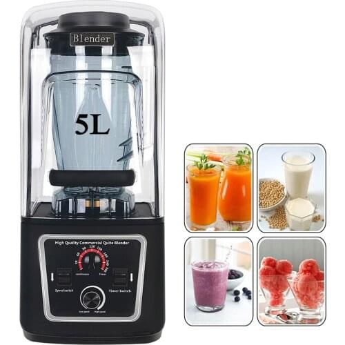 Профессиональные блендеры Kankeirr China At AliExpress