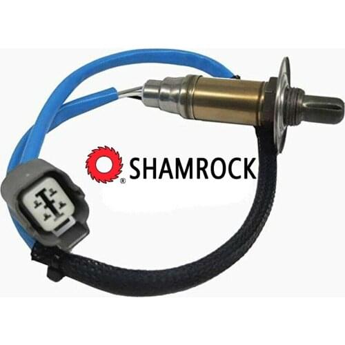 Legacy/Impreza/Forester rear Lambda Oxygen Sensor 22690-AA970/22690AA970/22690-AA831/22690AA831 IMPREZA R 1.5 2.0 REAR LAMBDA SE