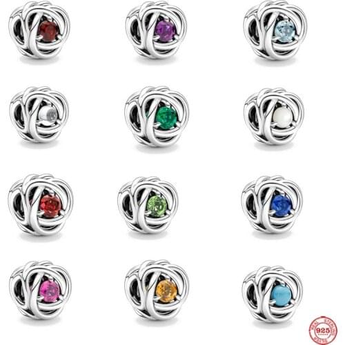 NAmour Jewelry