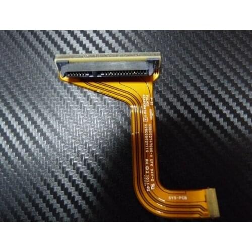 New Original To shiba R700 R705 RX3 R731 R830 R930 R835 hard drive interface hard drive cable free shipping