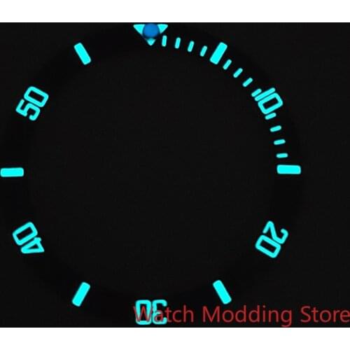 Аксессуары для часов PHYLIDA China At AliExpress