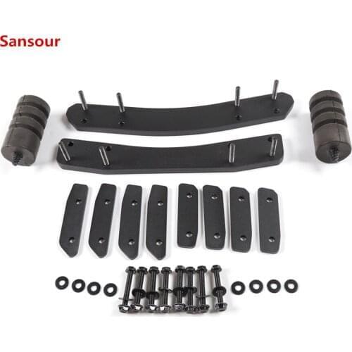 Колёса, диски и аксессуары Sansour China At AliExpress