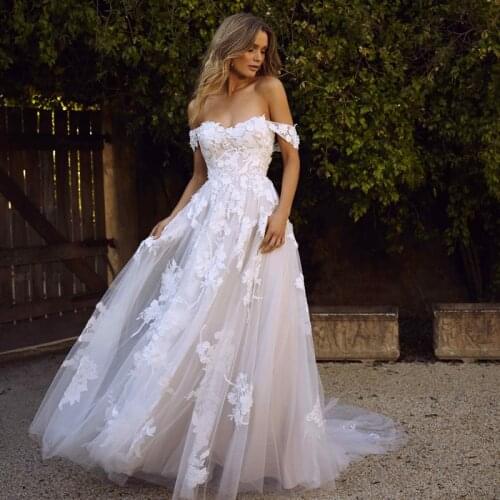 Pricess Weding Dress Wedding Party Dresses Robe De Soiree Longue Robe De Soiree Bride to Be Dress