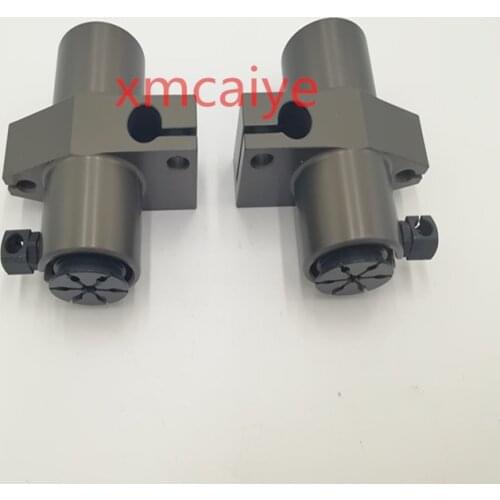 1 pair Free freight High quality KBA sucker,KBA offset printing machine suckers