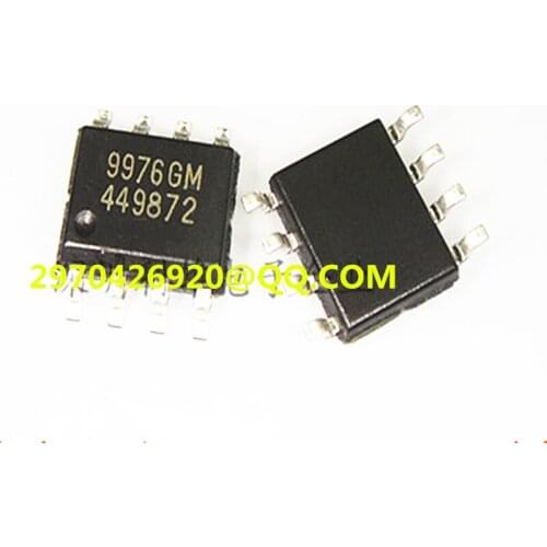 50pcs AP4813GSM SM6128NSKC TPC8206-H DMN3030LSS-13 UPA1728 SOP8 A1728 N3030LS TPC8206 6128NS 4813GSM brand new original