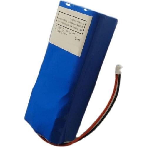 Electric Scooter Battery 7.5Ah 36V Powerful Big Capacity Explosion Proof Kick Scooter For Xiaomi M365 Mankee MK083/083 Pro