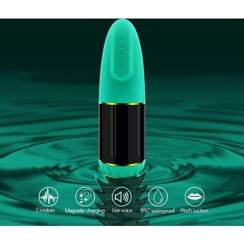 Automatic Oral Sex Machines Toys For Men Pocket Pussy Massage Vibrators Masturbators For Man Artificial Glans Masturbation Cup