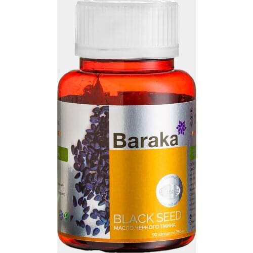 Средства личной гигиены Барака China At AliExpress