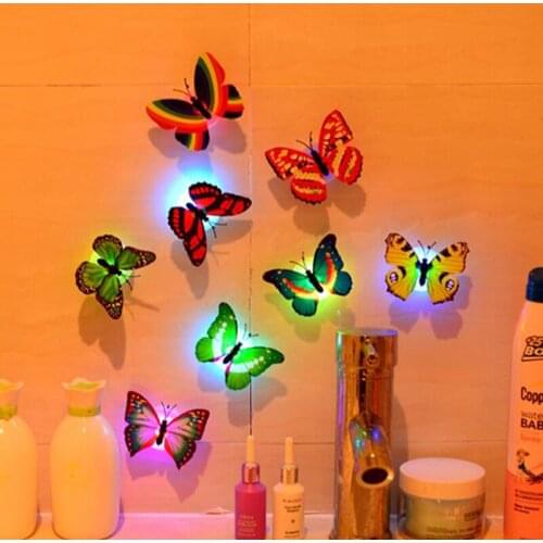 CNOKYHOUSE Decorations For The Holidays