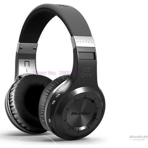 By dhl 50pcs shooting Brake bluetooth headphones BT4.1Stereo bluetooth headset wireless headphones for phones music