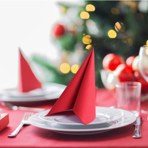 Lekoch Disposable Tableware