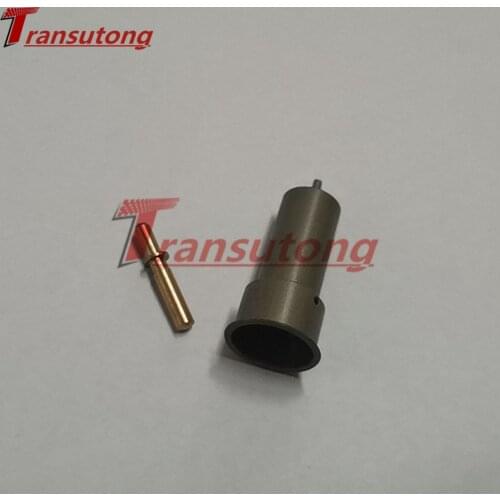 MPS6 02E 0BH 0DE 0B5 M11 Automatic Transmission Valve Body Solenoid Bushing Kit Tool for Ford Volvo Dodge