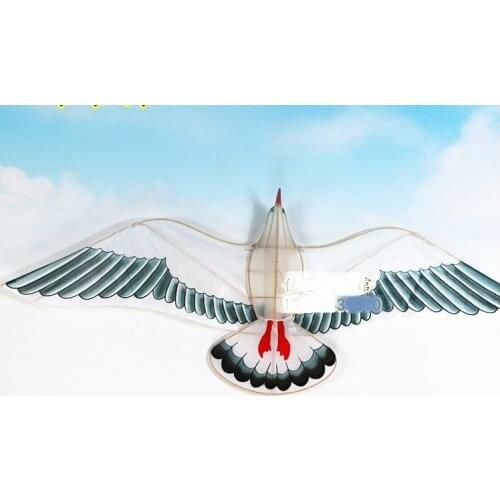 New seagull kite
