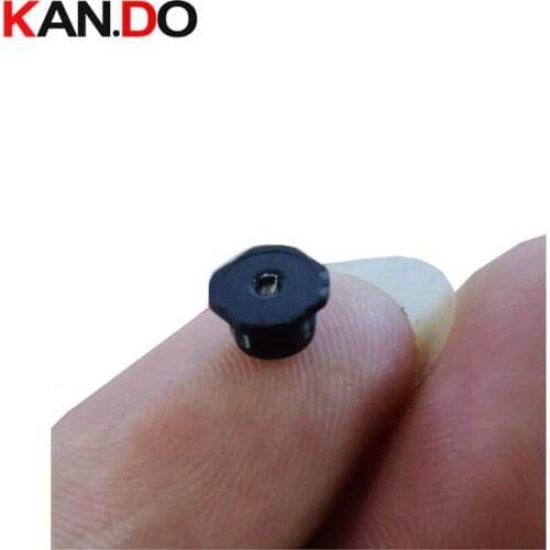 1/5 M5 Lens 90Degrees Viewing Mini CCTV Lens for Mini CCTV Camera, mini lens M5 small size lens
