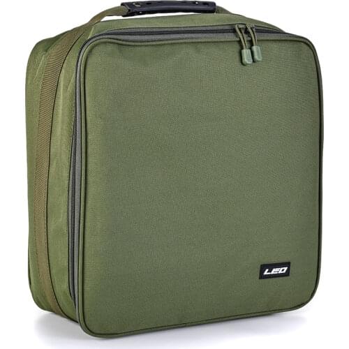 Рыболовные сумки ODJ China At AliExpress