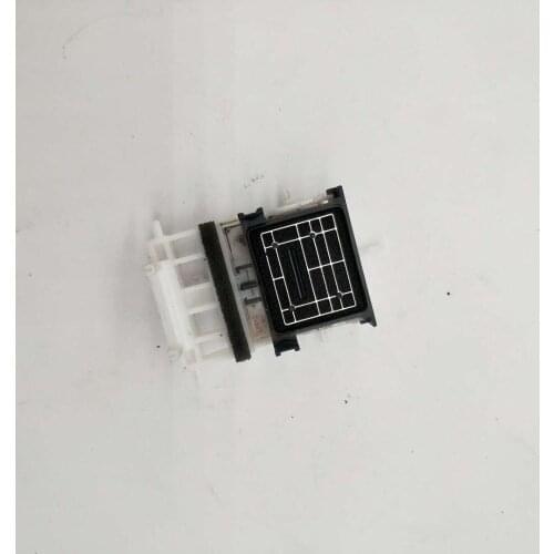Original cap top for EPSON k200 K100 K105 K205 K305 printer printer parts