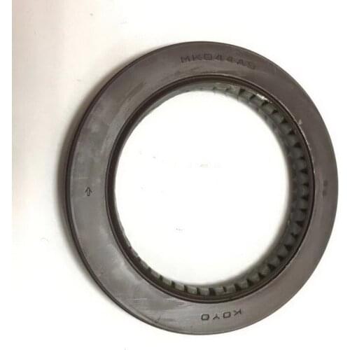 09G MK044A9 Car accessories Automatic Transmission front oil seal 09G321243 For VW Passat CC Golf Jetta audi SKODA