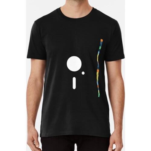 Blue Monday T Shirt Blue Monday New Order Joy Division Music