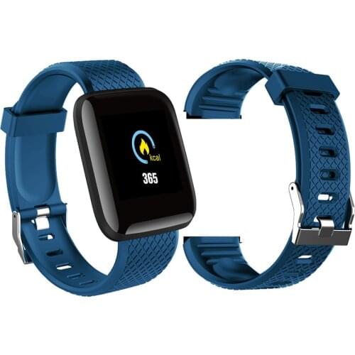 Silicone Smart Accessories Replacement Strap For D13 Smart Band Smart watch Fitness Bracelet