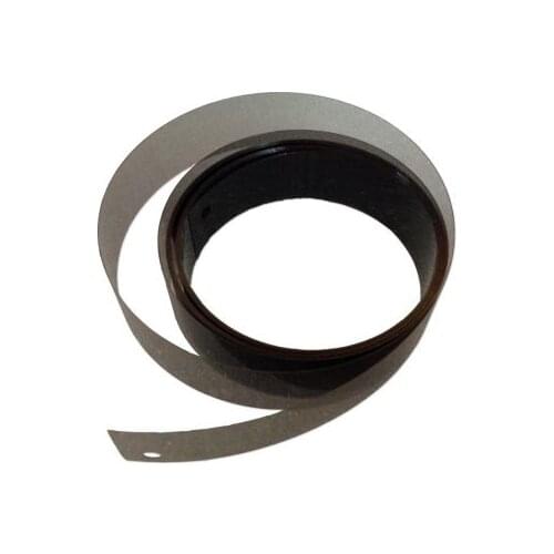 Generic Linear Encoder Scale with Hole for Roland XF-640; 15mm, 2363L printer parts