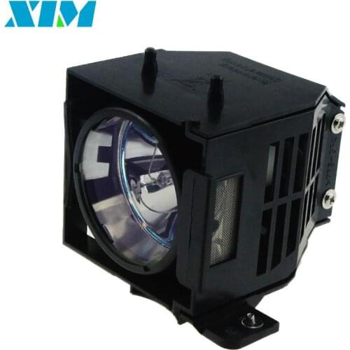 High Quality V13H010L31 for epson EMP-830 V11H145020 EMP-830P EMP-835P EMP-835 Powerlite 835P Projector lamp with housing