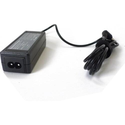 Carregador Notebook Laptop 19.5V 2A AC Power Adapter Battery Charger For Cadernos Sony Vaio VPCM121AX/L Vgp-ac19v39 Vgp-ac19v40