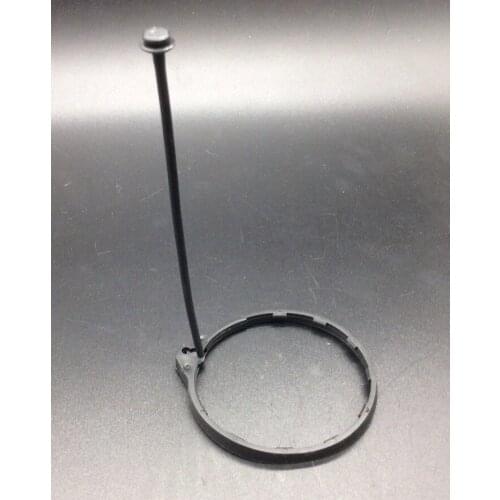 1pc for Honda Accord Odyssey Fit city Civic CRV original fuel tank inner cap buckle rope