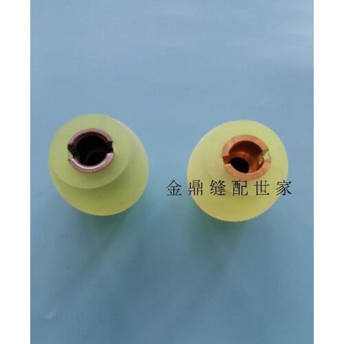 2018Grinding Stone for 801 Leather Skiving Machine Parts Blate Grindstone for 801,best Quality Warranty for Taking FLV