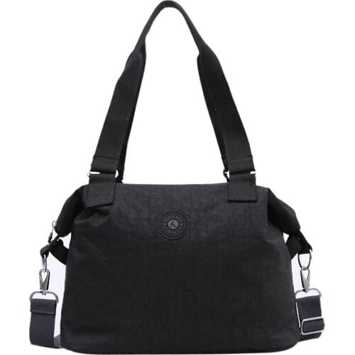 Женские саквояжи Aceperch China At AliExpress